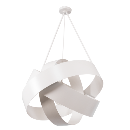 SUSPENSION JUPITER XXL