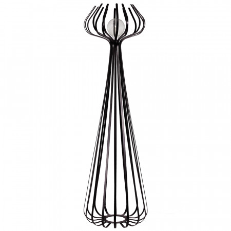LMP BULB