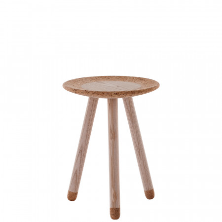 MEZZA 4636