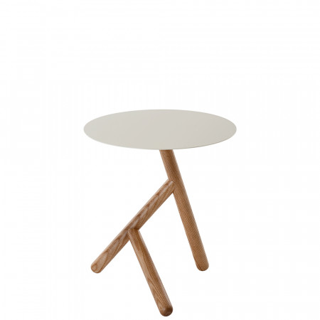 BASILE TABLE