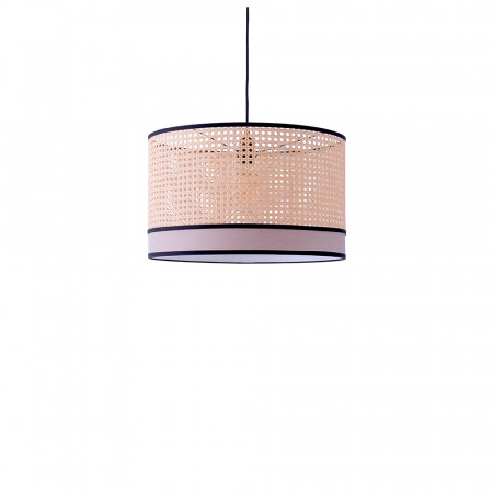 SUSPENSION TRENDY CILO 45