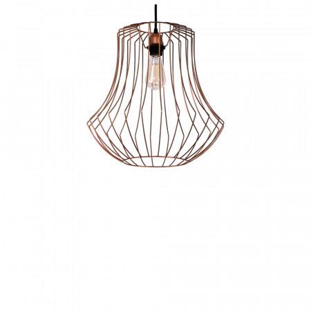 SUSPENSION CHARLOTTE 42