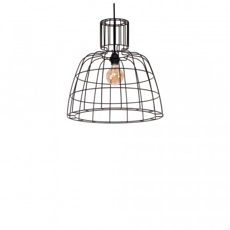 SUSPENSION CASELA 50