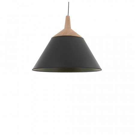 SUSPENSION OLGO