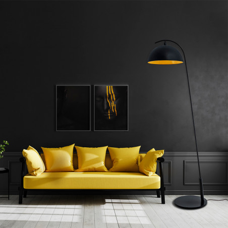 AMBIENTE