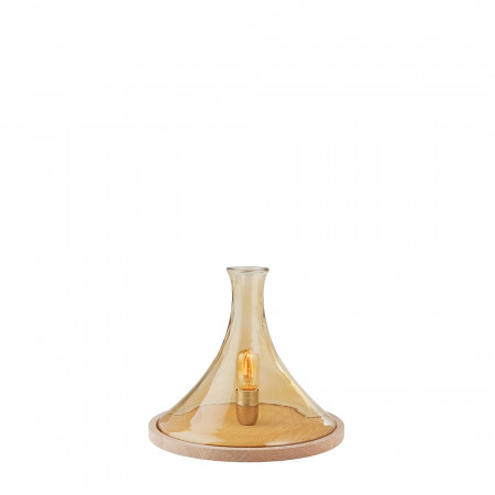 TAJINE