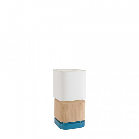 FLUCE MINI