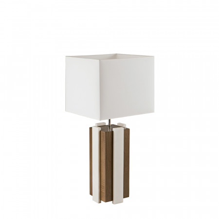 ISALO GM