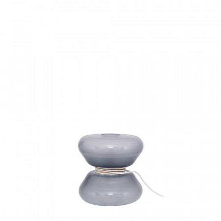 YOYO