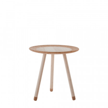 MEZZA 5451