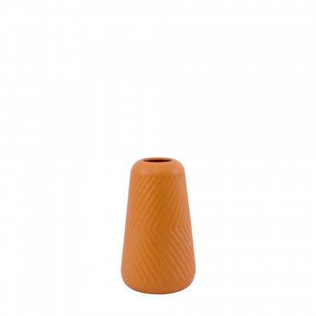 EMPREINTE VASE PM