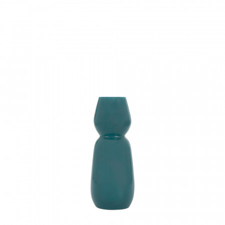 VASE MARY GM