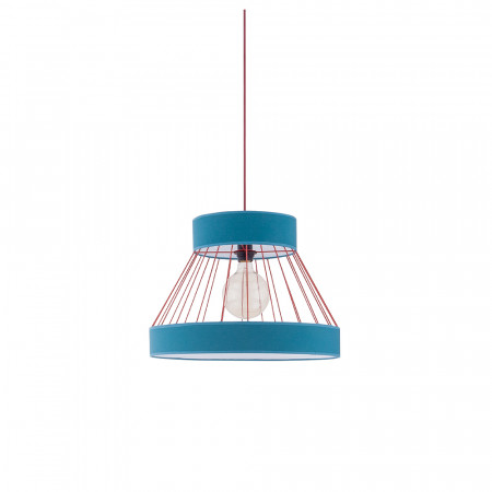 SUSPENSION SHINE GM