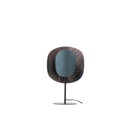 VERSA PM