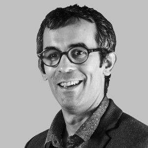 SYLVAIN VIALADE