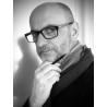 GILDAS BOISSIER