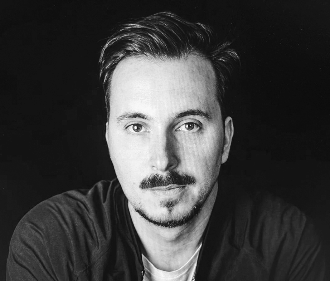 STEFAN KONRAD