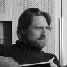 DIDIER VERSAVEL