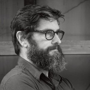 LUC DEFLANDRE
